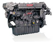Image: Yanmar