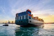 © Image'in / Adobe Stock