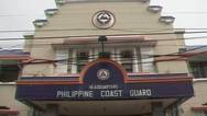 Image:Philippine Coast Guard