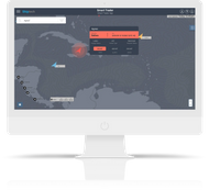 Inatech's Smart Trader portal