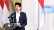 Indonesian President Joko Widodo - (File Photo: Indonesian Presidency)