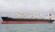 ID Integrity: Photo courtesy of ATSB