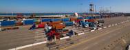 Pic: ASF Intermodal