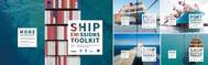 Pic: International Maritime Organization (IMO)