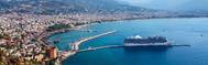 Pic: International Maritime Organization (IMO)