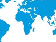 Pic: International Maritime Organization (IMO)