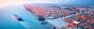 Pic: International Maritime Organization (IMO)