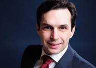 Ioannis Stefanou