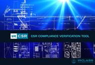 IRCSR Courtesy IRS
