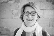 Isabelle Ryckbost. Photo: ESPO