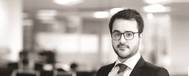 Isidoros Chandris (Photo: KPI Bridge Oil)