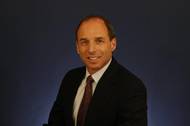 James E. Caponiti