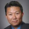 James I. Chong (Photo courtesy: VidSys)