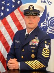 Jason M. Vanderhaden (Photo: USCG)