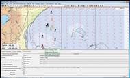 Jeppesen PiracyUpdate is based on intelligence from recognized and authoritative sources on global sea piracy. PiracyUpdate helps seafarers and the marine industry identify, understand and manage the risks associated with piracy on the high seas.