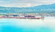 © Jeremy W / Adobe Stock