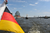© HHM / Jochen Wischhusen