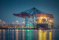 © Jonas Weinitschke / Adobe Stock