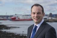 Jonathan McGregor (Photo: Jee Ltd)