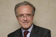Jorge Unda (Photo: SENER Group)