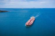 © josefurlan_pissol / Adobe Stock
