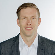 Jukka Merenluoto (Photo: One Sea)