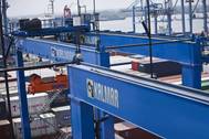 Pic: Kalmar