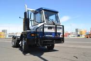 Pic: Kalmar