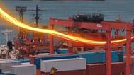 Kalmar One open automation system. Pic: Kalmar