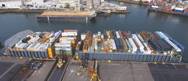 Kamakani (Photo: Alaska Marine Lines)