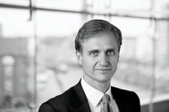 Alex Karakassis, has been appointed Managing Directors alongwith Dawson Photo HANSA HEAVY LIFT