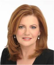 Karla Baldelli