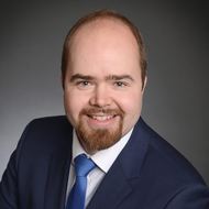 Karno Tenovuo, CEO, Awake.AI (Photo: DIMECC)