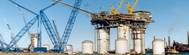 DNV GL has kicked off a joint industry project (JIP) with Hyundai Heavy Industries (HHI), Daewoo Shipbuilding and Marine Engineering Company (DSME) and Samsung Heavy Industries (SHI) that will establish a new international