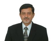 Ravi Kiron Kalra