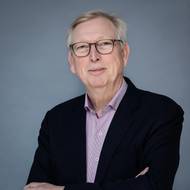 Klaus Hilpert (Photo: Combi Lift)