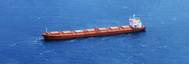 Pic: Klaveness Combination Carriers