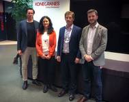 Pic: Konecranes