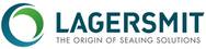 Lagersmit logo