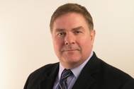 Lance Savaria
