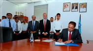 Pic: Sri Lanka Ports Authority