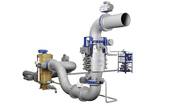 Alfa Laval PureBallast BWTS (Photo: Alfa Laval)