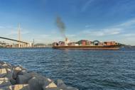 © leeyiutung / Adobe Stock