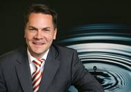 Ralf Lehnert