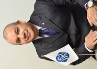 Leonel S. Pedloweski