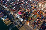 © leungchopan / Adobe Stock