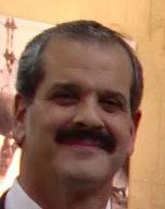 Rob Leventhal, Vice President of Sales and Marketing for Oiltest Marine Services.