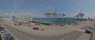 Vado Ligure Reefer Terminal to be upgraded, and operated as a single unit with the new deep-water semi-automated container terminal scheduled for completion in January 2018