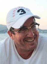 Lindblad Expeditions Holdings, Inc. named David Goodman as its Chief Commercial and Marketing Officer, effective November 9, 2020.