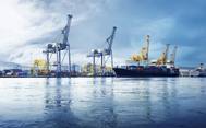© Leo Lintang / Adobe Stock